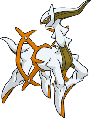 Arceus (Sol)-CA.png