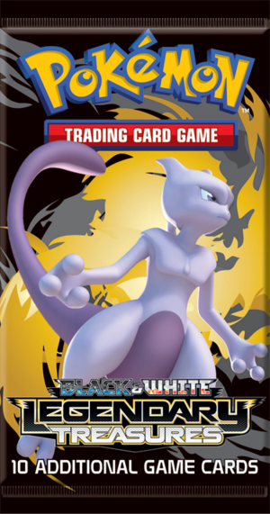 Booster Black & White Legendary Treasures Mewtwo.png