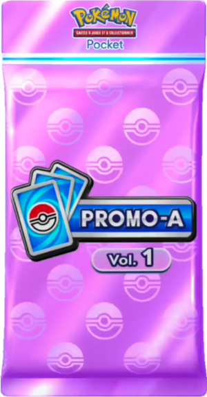 Booster Promo-A, vol. 1.png