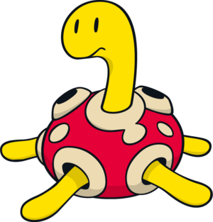Caratroc-CA.png