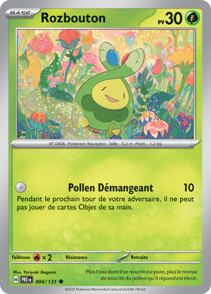 Fichier:Carte Écarlate et Violet Évolutions Prismatiques 004.png