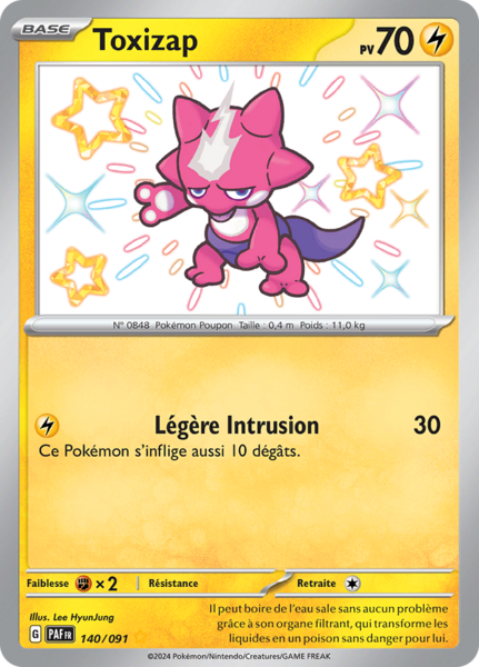 Fichier:Carte Écarlate et Violet Destinées de Paldea 140.png