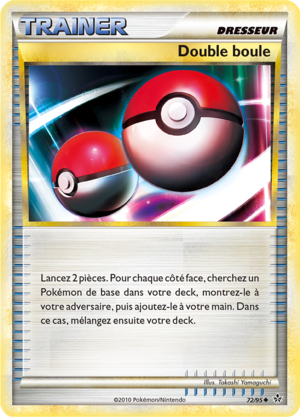 Carte HS Déchaînement 72.png