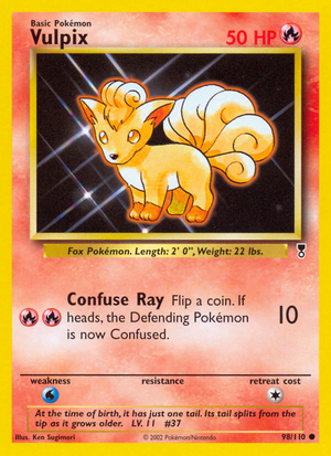 Carte Legendary Collection 98.png