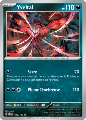 Carte Méga-Évolution 088.png