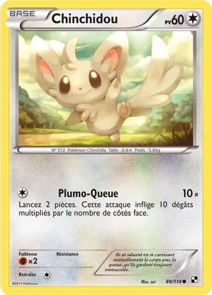 Fichier:Carte Noir & Blanc 88.png