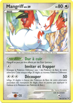 Carte Platine 66.png