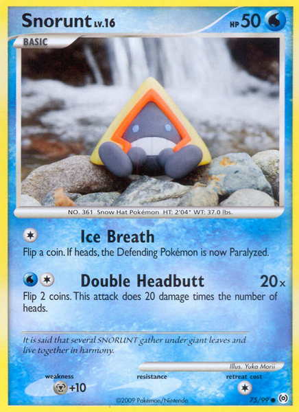 Fichier:Carte Platinum Arceus 75.png