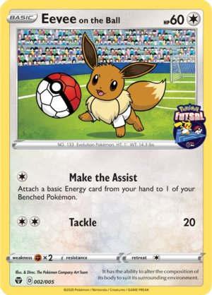 Carte Pokémon Futsal 002.png