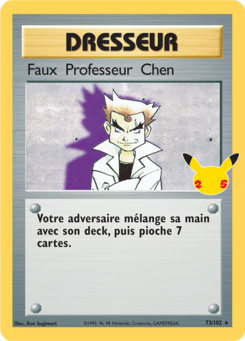 Carte Set de Base 73 (Célébrations).png