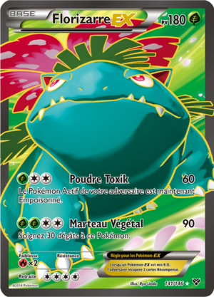 Carte XY 141.png