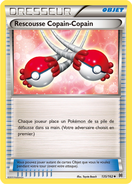 Fichier:Carte XY Impulsion TURBO 135.png