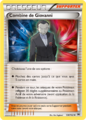Vignette pour la version du 6 février 2021 à 22:03
