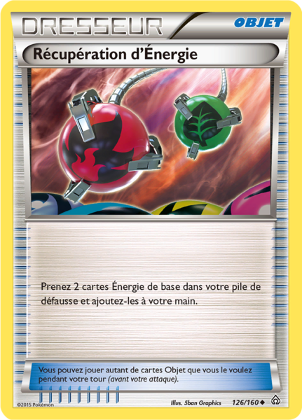 Fichier:Carte XY Primo-Choc 126.png