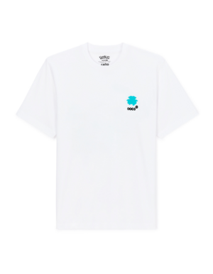 Celio 151 Original 0003 avant.png