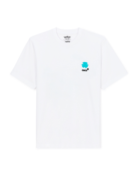 Fichier:Celio 151 Original 0003 avant.png