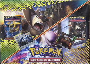 Coffret Noir & Blanc Dragons Exaltés Metalosse recto.png
