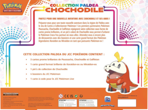 Collection Paldea Chochodile Verso.png