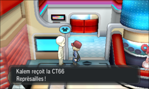 Cromlac'h CT66 XY.png