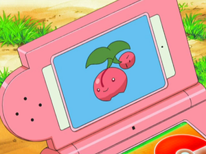 DP031 - Ceribou Pokédex.png