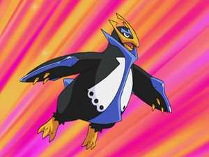 DP103 - Pingoléon de Barry.png