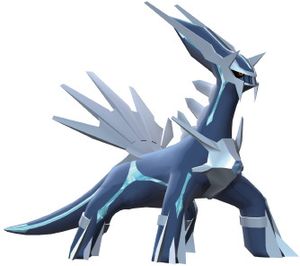 Dialga Battle Revolution.jpg