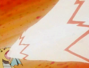 Dracolosse Ultralaser.png