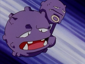 EP106 - Smogogo de James.png