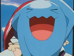 EP208 - Qulbutoké de Jessie.png