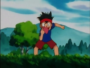 EP 107 3.png