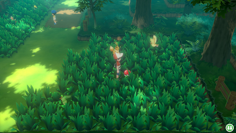 Fichier:Forêt de Jade Baie Framby LGPE.png