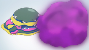 Grotadmorv d'Alola Bombe Acide.png