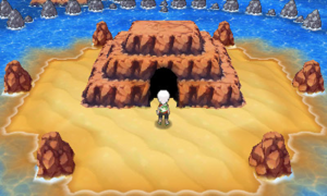 Pokémons Sauvages 300px-Grotte_de_l%27%C3%8Elot_ROSA