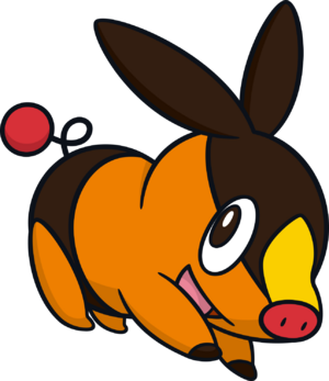 Gruikui (4)-CA.png
