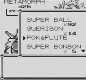 Léviator Rouge vs Métamorph (PokéFlûte).jpeg