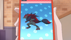 LH057 - Zoroark Pokédex.png