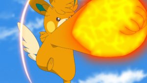 LH101 - Pohmarmotte Mitra-Poing.png