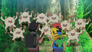 LV046 - Férosinge.png