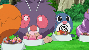 LV070 - Mimitoss et Ptitard de Goh.png
