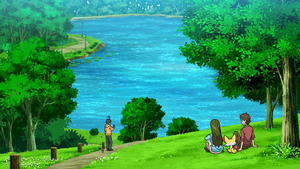 LV103 - Passerouge et Feunnec d'un Dresseur.png