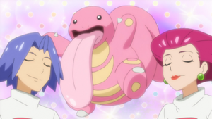 LV145 - Excelangue de Jessie (Imaginaire).png