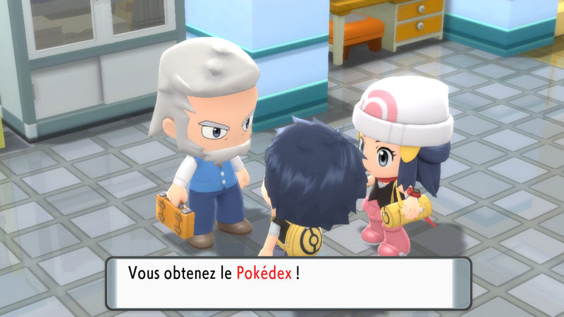 Fichier:Littorella Pokédex DEPS.png