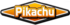 Booster Pikachu