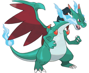 Méga-Dracaufeu X s.png