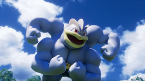 Mackogneur de Raymond - Film 22.png