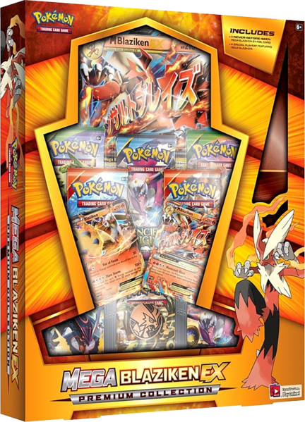 Fichier:Mega Blaziken-EX Premium Collection (Amérique du Nord).png