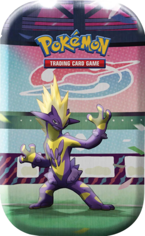 Mini-boîte Puissance de Galar - Salarsen.png