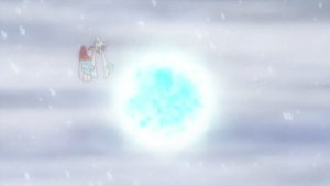 Momartik Éclats Glace.png