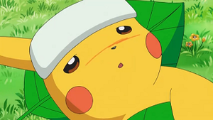 NB032 - Pikachu de Sacha.png