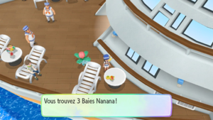 Océane Baie Nanana LGPE.png